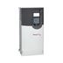 Allen - Bradley 20G1ANC302JA0NNNNN - DDPARTS SOLUTION