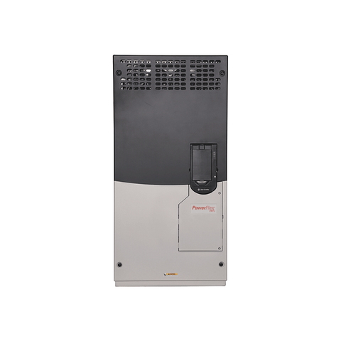 Allen-Bradley 20G1ANC302JN0NNNNN PowerFlex 755 AC Drive - DDPARTS SOLUTION