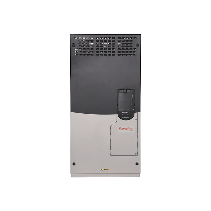 Allen-Bradley 20G1ANC302JN0NNNNN PowerFlex 755 AC Drive - DDPARTS SOLUTION