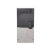 Allen-Bradley 20G1ANC302JN0NNNNN PowerFlex 755 AC Drive - DDPARTS SOLUTION