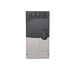Allen Bradley 20G1ANC367JN0NNNNN - DDPARTS SOLUTION