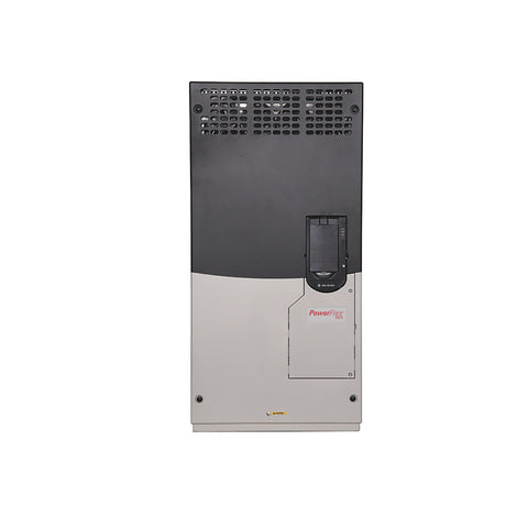 Allen Bradley 20G1ANC456JN0NNNNN - DDPARTS SOLUTION