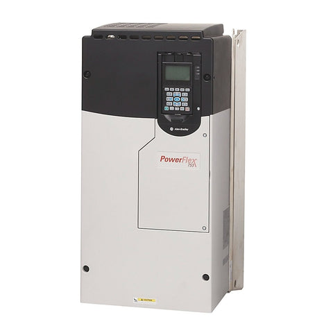 Allen - Bradley 20G1AND186JN0NNNNN - DDPARTS SOLUTION