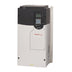 Allen - Bradley 20G1AND186JN0NNNNN - DDPARTS SOLUTION