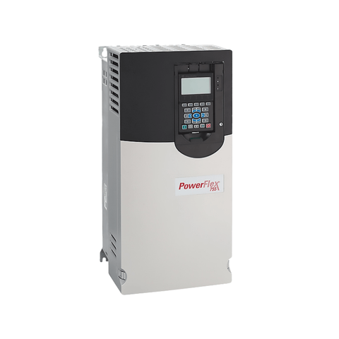 Allen-Bradley 20G1AND302AN0NNNNN PowerFlex 755 AC Drive - DDPARTS SOLUTION