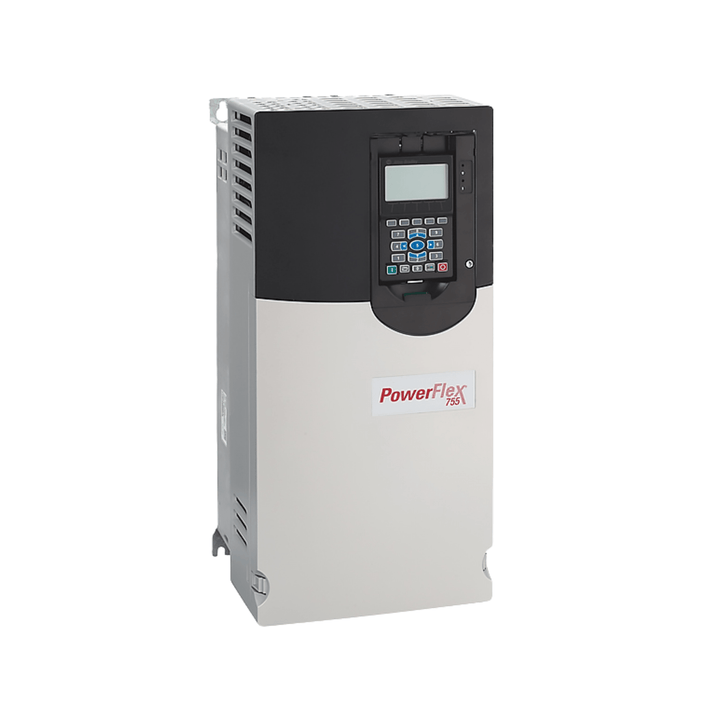 Allen-Bradley 20G1AND302AN0NNNNN PowerFlex 755 AC Drive - DDPARTS SOLUTION