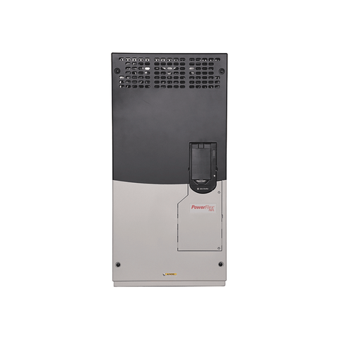 Allen-Bradley 20G1AND302JA0NNNNN PowerFlex 755 AC Drive - DDPARTS SOLUTION