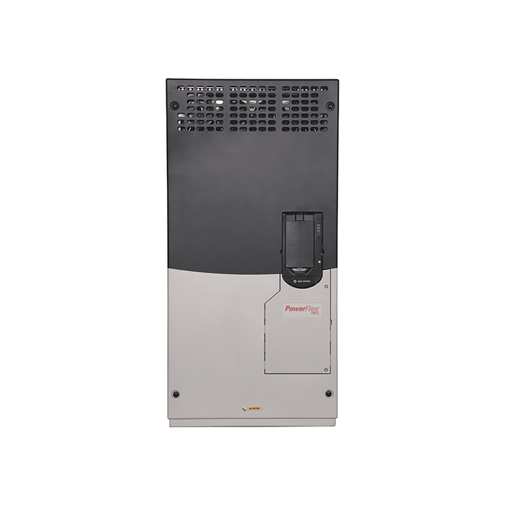 Allen-Bradley 20G1AND302JA0NNNNN PowerFlex 755 AC Drive - DDPARTS SOLUTION