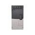 Allen-Bradley 20G1AND302JA0NNNNN PowerFlex 755 AC Drive - DDPARTS SOLUTION