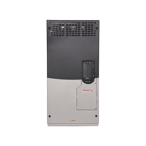 Allen-Bradley 20G1AND415JA0NNNNN PowerFlex 755 AC Drive - DDPARTS SOLUTION