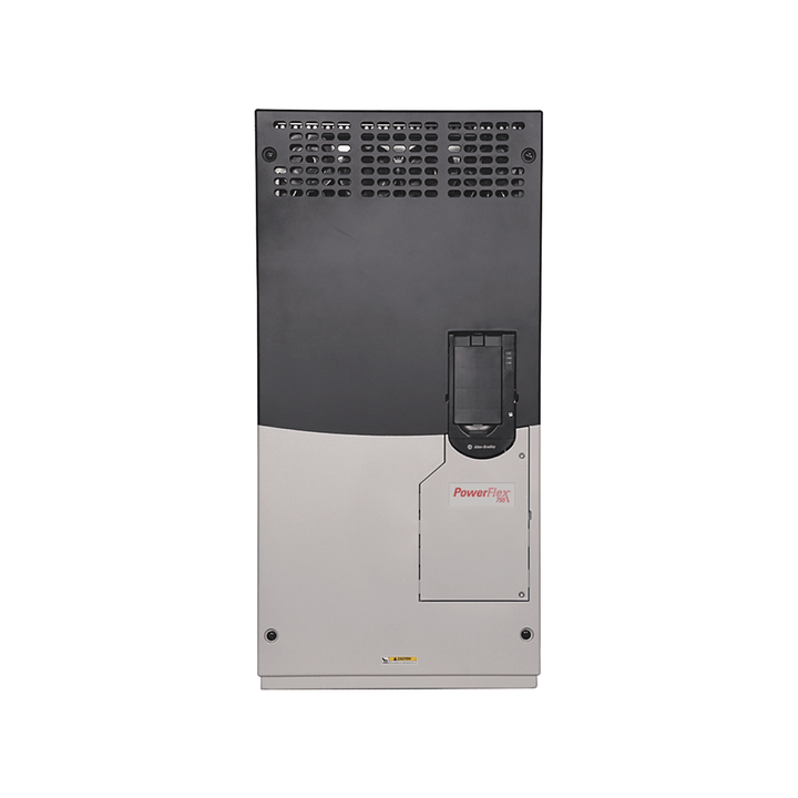 Allen-Bradley 20G1AND415JA0NNNNN PowerFlex 755 AC Drive - DDPARTS SOLUTION