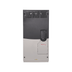 Allen-Bradley 20G1AND415JA0NNNNN PowerFlex 755 AC Drive - DDPARTS SOLUTION