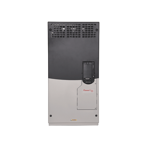 Allen-Bradley 20G1AND477JA0NNNNN PowerFlex 755 AC Drive - DDPARTS SOLUTION