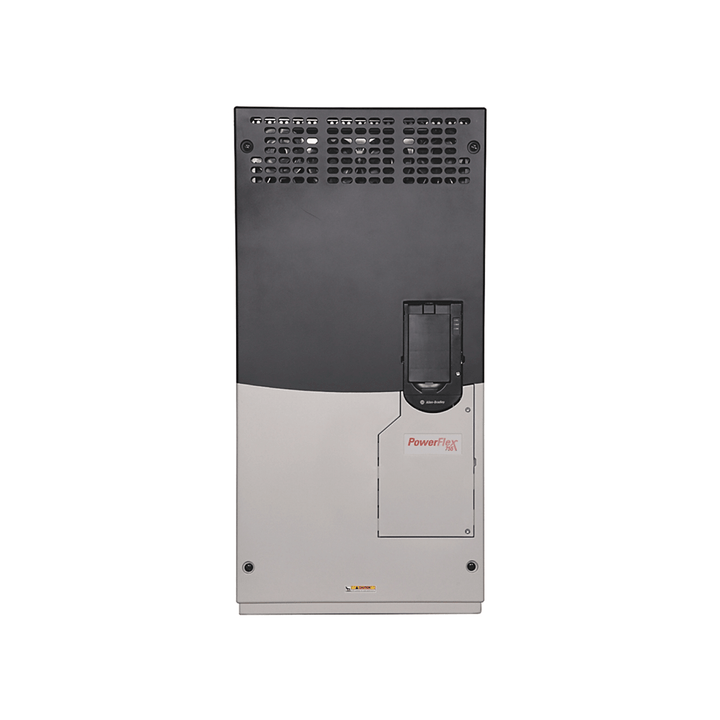 Allen-Bradley 20G1AND477JA0NNNNN PowerFlex 755 AC Drive - DDPARTS SOLUTION