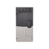 Allen-Bradley 20G1AND477JA0NNNNN PowerFlex 755 AC Drive - DDPARTS SOLUTION