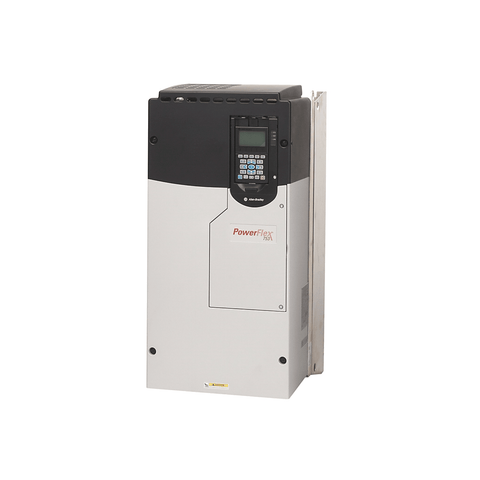 Allen-Bradley 20G1ANE099JA0NNNNN PowerFlex 755 AC Drive - DDPARTS SOLUTION
