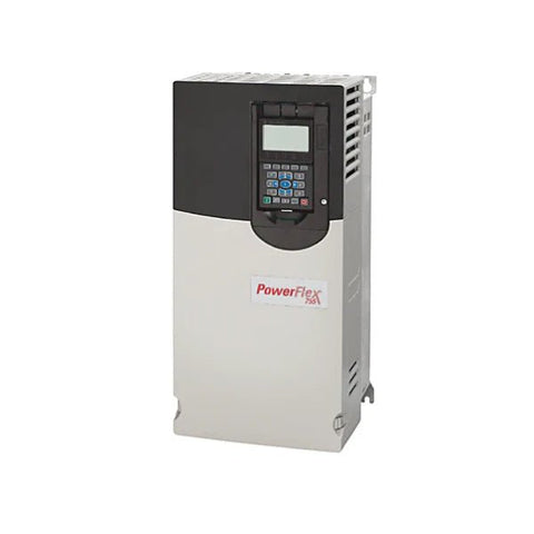 Allen Bradley 20G1ANF098JN0NNNNN - DDPARTS SOLUTION