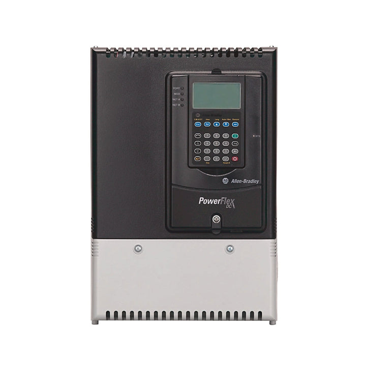 Allen - Bradley 20P41AD412RA0NNN - DDPARTS SOLUTION