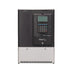 Allen - Bradley 20P41AD412RA0NNN - DDPARTS SOLUTION