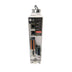 2198-C1007-ERS Allen-Bradley Kinetix 5700 single-axis servo drive, 0.7A, EtherNet/IP, for compact motion control