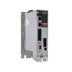 2198-C4007-ERS Allen-Bradley Kinetix 5700 dual-axis servo drive, 0.7A, EtherNet/IP, for compact motion applications