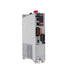 2198-C4015-ERS Allen-Bradley Kinetix 5700 dual-axis servo drive, 1.5A, EtherNet/IP, for precise motion control