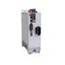 2198-C4055-ERS Allen-Bradley Kinetix 5700 dual-axis servo drive, 5.5A, EtherNet/IP, for advanced motion control