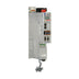 Allen - Bradley 2198 - D006 - ERS3 - DDPARTS SOLUTION