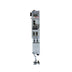 Allen - Bradley 2198 - D012 - ERS3 - DDPARTS SOLUTION