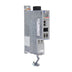 Allen - Bradley 2198 - D020 - ERS4 - DDPARTS SOLUTION
