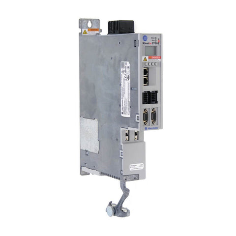 Allen - Bradley 2198 - D032 - ERS4 - DDPARTS SOLUTION