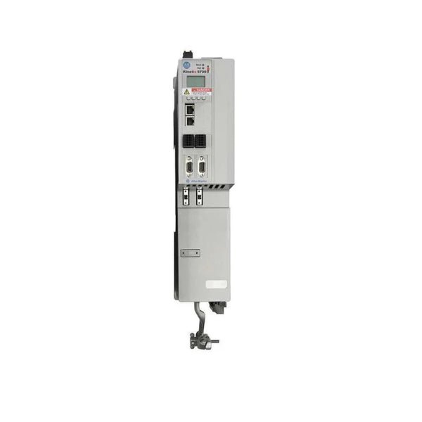 Allen - Bradley 2198 - D057 - ERS3 - DDPARTS SOLUTION