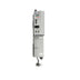 Allen - Bradley 2198 - D057 - ERS3 - DDPARTS SOLUTION