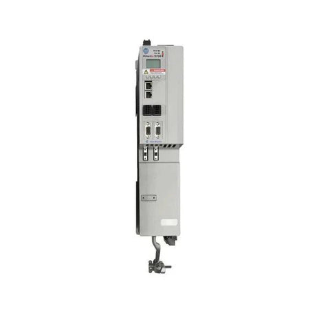 Allen - Bradley 2198 - D057 - ERS4 - DDPARTS SOLUTION