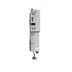 Allen - Bradley 2198 - D057 - ERS4 - DDPARTS SOLUTION
