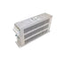 2198-DB20-F, resistor de frenagem Allen-Bradley para servo drives Kinetix, ideal para dissipar energia em sistemas de automação.