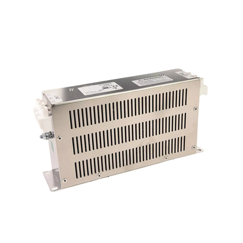 Allen - Bradley 2198 - DBR20 - F - DDPARTS SOLUTION