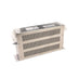 Allen - Bradley 2198 - DBR20 - F - DDPARTS SOLUTION
