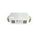 2198-DBR90-F Allen-Bradley Kinetix 5700 brake resistor, 90 ohm, for energy dissipation in servo motor control systems