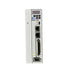 2198-E1007-ERS Allen-Bradley Kinetix 5700 inverter module, 0.7A, EtherNet/IP, for precise single-axis motion control