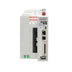 2198-E1020-ERS Allen-Bradley Kinetix 5700 inverter module, 20A, EtherNet/IP, for single-axis motion control systems