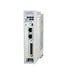 2198-E4007-ERS Allen-Bradley Kinetix 5700 inverter module, 0.7A, EtherNet/IP, for precise low-power motion control