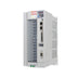 2198-E4020-ERS Allen-Bradley Kinetix 5700 inverter module, 20A, EtherNet/IP, for compact high-performance motion systems
