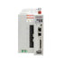 2198-E4055-ERS Allen-Bradley Kinetix 5700 inverter module, 55A, EtherNet/IP, for integrated high-performance motion control