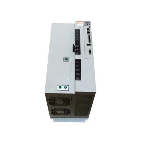 2198-E4150-ERS Allen-Bradley Kinetix 5700 integrated axis inverter, 150A, EtherNet/IP, for high-power motion systems