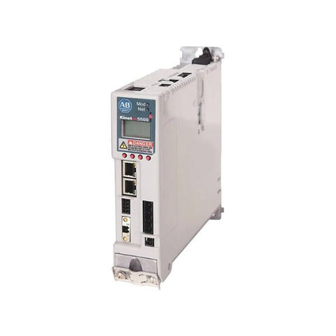 Allen - Bradley 2198 - H003 - ERS - DDPARTS SOLUTION