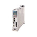 Allen - Bradley 2198 - H003 - ERS - DDPARTS SOLUTION