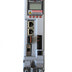 Allen-Bradley 2198-H008-ERS Kinetix 5500 Servo Drive.