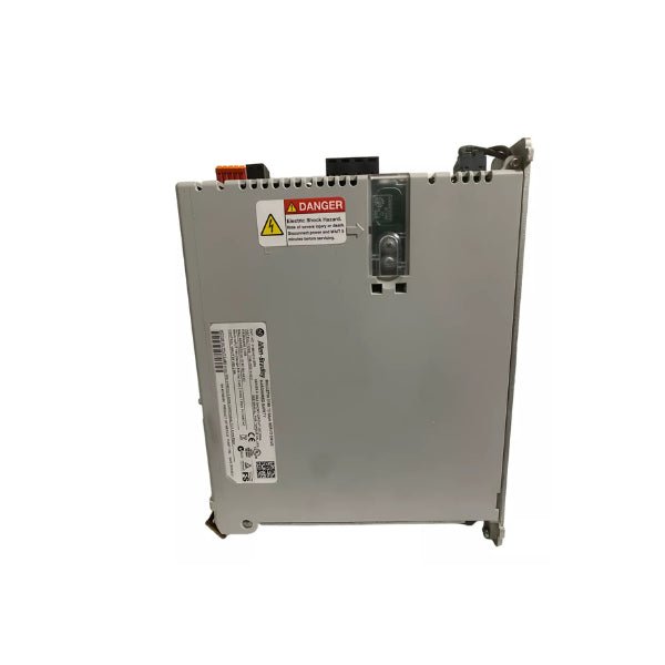 Allen - Bradley 2198 - H015 - ERS - DDPARTS SOLUTION