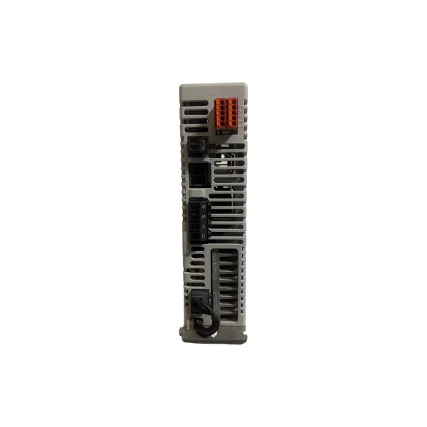 Allen - Bradley 2198 - H015 - ERS - DDPARTS SOLUTION